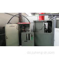 Hydraulische Ausgravator-Finale DH370LC-9-Reisemotor